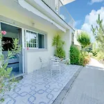 Villa With Pool Near Douro Valley