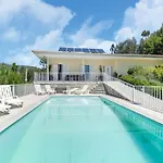 With Pool Near Douro Valley Villa
