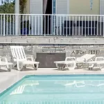 With Pool Near Douro Valley Villa Quintela (Vinhais)