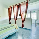 Villa With Pool Near Douro Valley Quintela (Vinhais)