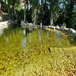 With Pool Near Douro Valley Villa Quintela (Vinhais)