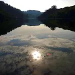 With Pool Near Douro Valley Villa *