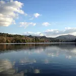 With Pool Near Douro Valley Villa