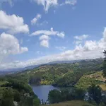 With Pool Near Douro Valley