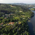 With Pool Near Douro Valley Villa Quintela (Vinhais)