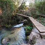 With Pool Near Douro Valley Quintela (Vinhais)