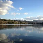 Villa With Pool Near Douro Valley *