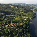 Villa With Pool Near Douro Valley *