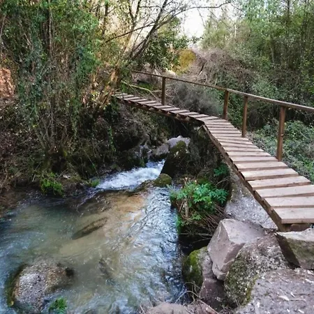 With Pool Near Douro Valley Quintela