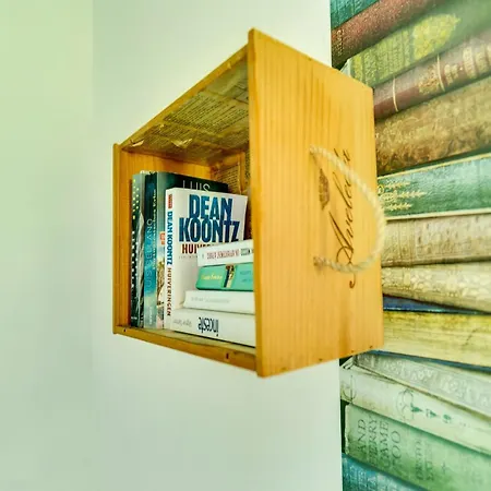 Vila With Pool Near Douro Valley *