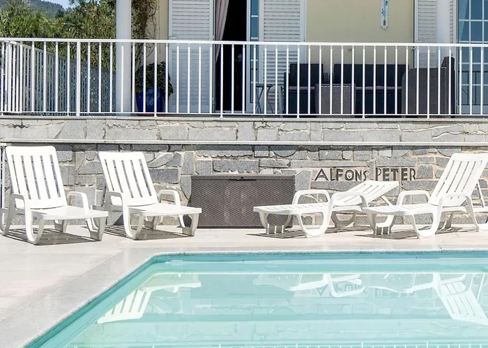 With Pool Near Douro Valley ヴィラ Quintela (Vinhais)