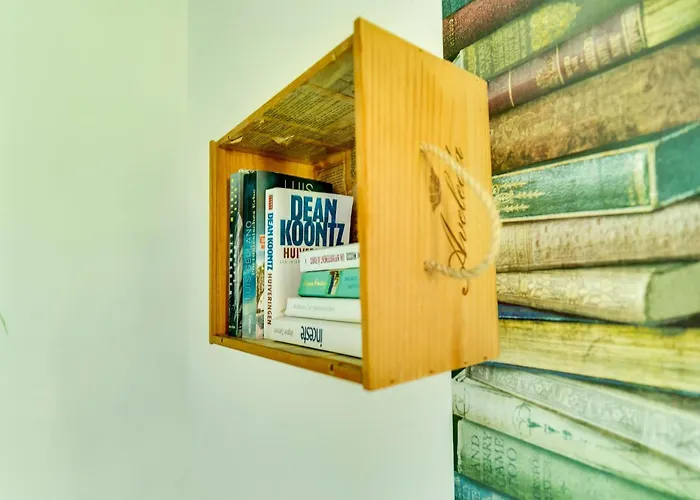 ヴィラ With Pool Near Douro Valley *